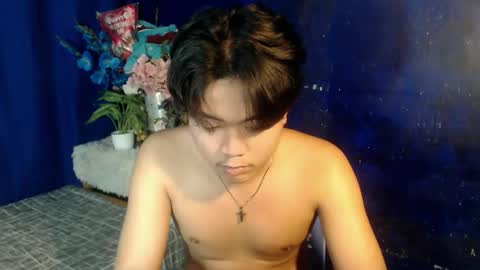 Snapshot of edelcum_xx chatting on December 23, 3:15 am edelcum_xx online show from December 23, 3:15 am