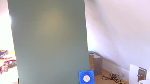 edelholz87 online show from July 25, 8:01 am