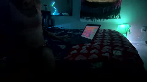 kaylaedenblake online show from September 16, 1:12 pm