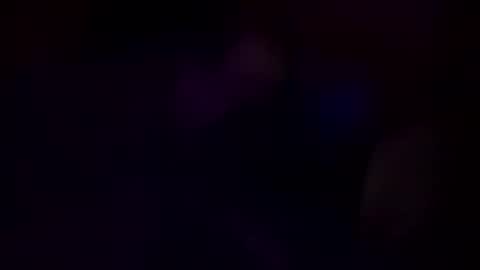 kaylaedenblake online show from October 18, 7:03 pm
