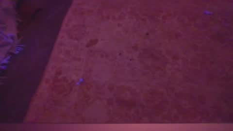 kaylaedenblake online show from May 23, 9:08 pm