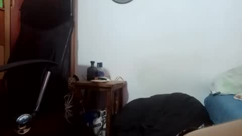 Snapshot of eden_glock chatting on January 4, 9:09 pm Hey my name is Eden     follow me IG ede glock online show from January 4, 9:09 pm