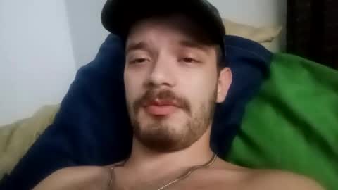 Snapshot of eden_glock chatting on September 25, 7:01 am Hey my name is Eden     follow me IG ede glock online show from September 25, 7:01 am