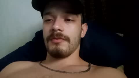 Snapshot of eden_glock chatting on September 26, 5:22 am Hey my name is Eden     follow me IG ede glock online show from September 26, 5:22 am