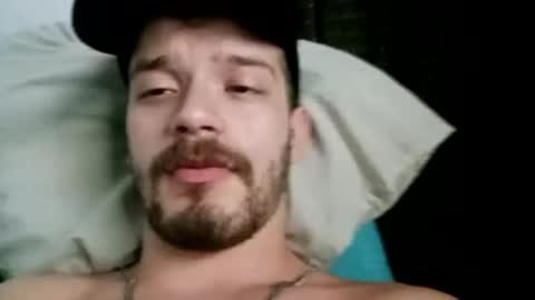Snapshot of eden_glock chatting on October 10, 6:12 am Hey my name is Eden     follow me IG ede glock online show from October 10, 6:12 am