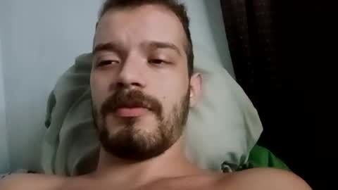 Snapshot of eden_glock chatting on October 11, 6:01 am Hey my name is Eden     follow me IG ede glock online show from October 11, 6:01 am