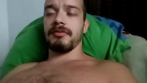 Snapshot of eden_glock chatting on October 18, 9:43 am Hey my name is Eden     follow me IG ede glock online show from October 18, 9:43 am