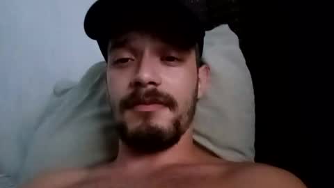 Snapshot of eden_glock chatting on October 24, 6:54 am Hey my name is Eden     follow me IG ede glock online show from October 24, 6:54 am