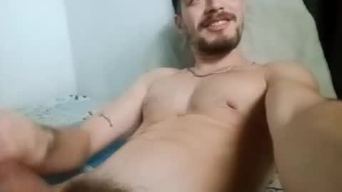 Snapshot of eden_glock chatting on October 25, 6:21 am Hey my name is Eden     follow me IG ede glock online show from October 25, 6:21 am