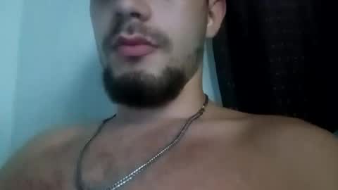 Hey my name is Eden     follow me IG ede glock online show from November 11, 5:29 am