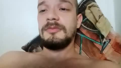 Hey my name is Eden     follow me IG ede glock online show from January 15, 11:59 am