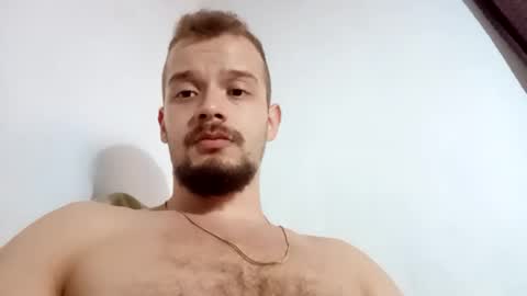 Snapshot of eden_glock chatting on February 3, 3:48 am Hey my name is Eden follow me IG ede glock online show from February 3, 3:48 am