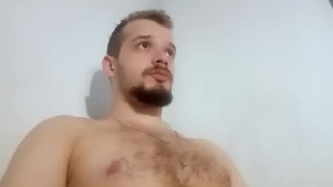 Snapshot of eden_glock chatting on February 4, 6:30 am Hey my name is Eden follow me IG ede glock online show from February 4, 6:30 am