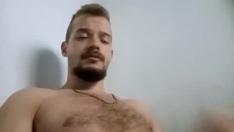 Snapshot of eden_glock chatting on February 7, 5:44 am Hey my name is Eden follow me IG ede glock online show from February 7, 5:44 am