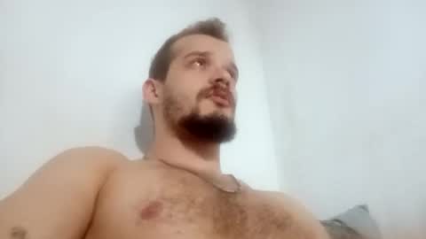 Snapshot of eden_glock chatting on February 11, 6:07 am Hey my name is Eden follow me IG ede glock online show from February 11, 6:07 am