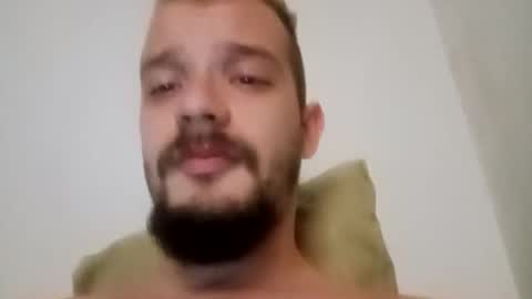 Snapshot of eden_glock chatting on February 14, 7:05 am Hey my name is Eden follow me IG ede glock online show from February 14, 7:05 am