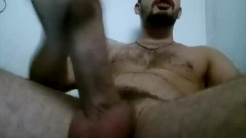 Snapshot of eden_glock chatting on February 16, 4:08 am Hey my name is Eden follow me IG ede glock online show from February 16, 4:08 am