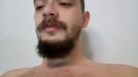 Snapshot of eden_glock chatting on March 1, 6:15 am Hey my name is Eden follow me IG ede glock online show from March 1, 6:15 am