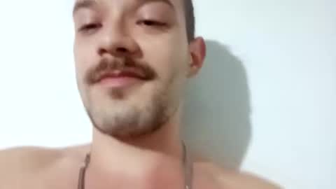 Hey my name is Eden     follow me IG ede glock online show from April 9, 6:41 am