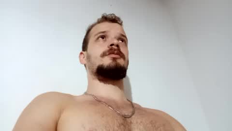 Hey my name is Eden     follow me IG ede glock online show from June 26, 5:12 am
