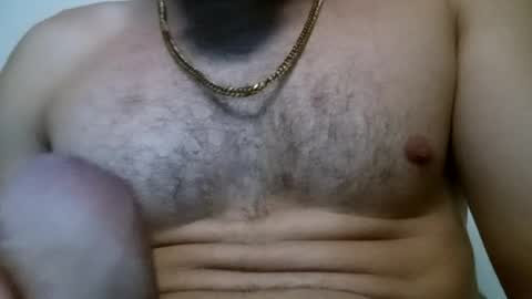 Hey my name is Eden     follow me IG ede glock online show from July 15, 4:29 am