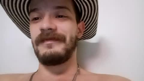 Hey my name is Eden     follow me IG ede glock online show from August 4, 4:48 am