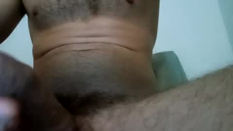 Hey my name is Eden     follow me IG ede glock online show from August 7, 6:04 am
