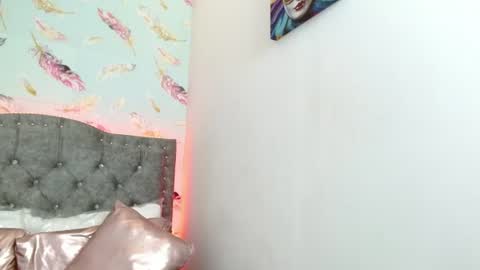 edenivy_lm online show from June 25, 2:10 pm