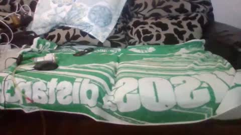 eder1988 online show from September 23, 9:51 pm