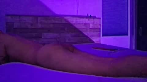 edgarp91 online show from December 5, 5:16 am