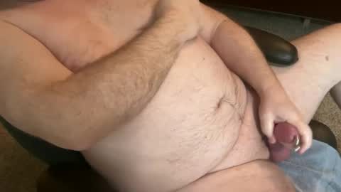 Snapshot of edge_jacker chatting on July 6, 8:11 pm Edging Fun online show from July 6, 8:11 pm