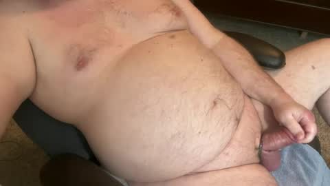 Snapshot of edge_jacker chatting on July 8, 8:02 pm Edging Fun online show from July 8, 8:02 pm