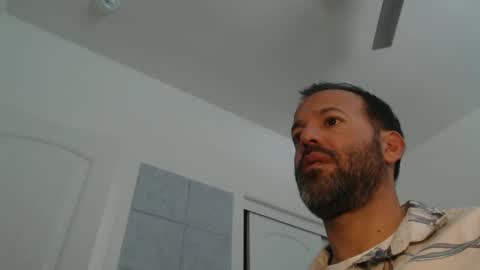 Snapshot of edge_masters chatting on February 19, 7:48 pm EdgeM online show from February 19, 7:48 pm