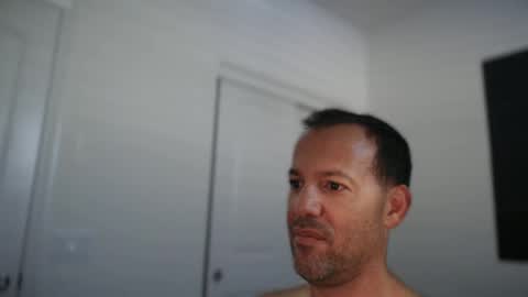 Snapshot of edge_masters chatting on September 15, 11:49 pm EdgeM online show from September 15, 11:49 pm