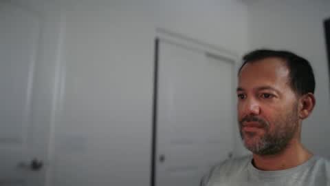 Snapshot of edge_masters chatting on September 26, 11:31 pm EdgeM online show from September 26, 11:31 pm