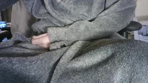 Snapshot of edged_biker chatting on February 20, 7:34 am edged biker online show from February 20, 7:34 am