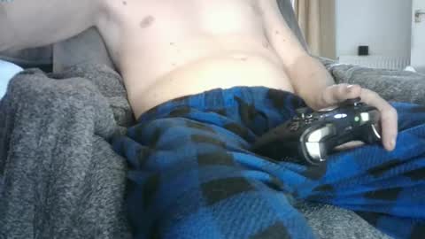 Snapshot of edged_biker chatting on February 23, 2:25 pm edged biker online show from February 23, 2:25 pm