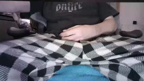 Snapshot of edged_biker chatting on December 16, 7:08 pm edged biker online show from December 16, 7:08 pm