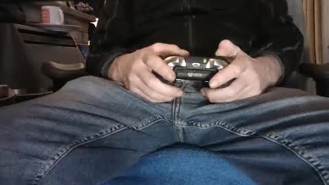 edged biker online show from March 31, 7:03 pm