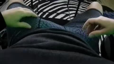 Snapshot of edgegamer chatting on December 4, 9:18 am EdgeGamer online show from December 4, 9:18 am