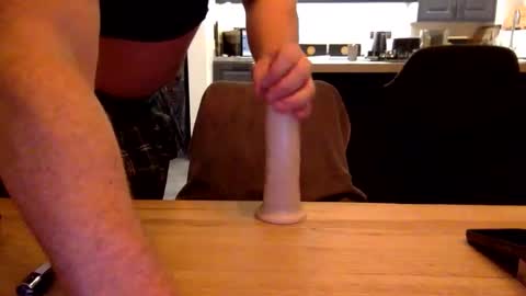 Snapshot of edgemaster83 chatting on November 8, 9:46 pm edgemaster83 online show from November 8, 9:46 pm