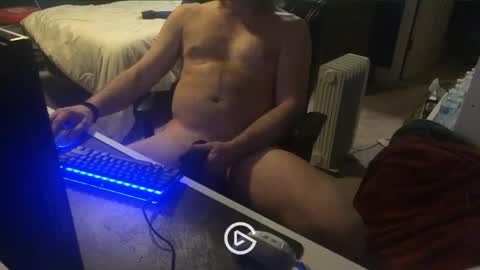 edgemeallnight online show from March 14, 3:01 am