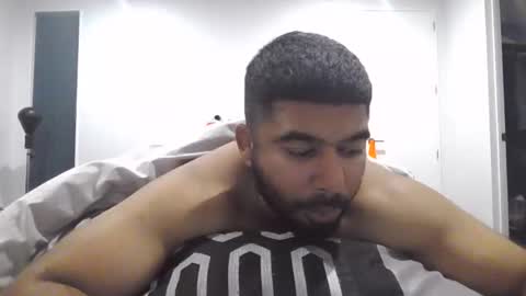 edgemycock4u online show from September 18, 9:33 am