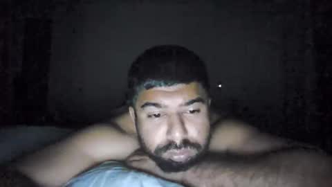 edgemycock4u online show from October 16, 11:11 am