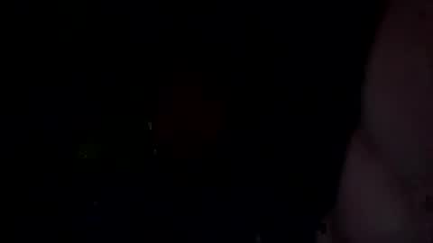 Snapshot of edgemycock4u chatting on January 13, 3:39 pm edgemycock4u online show from January 13, 3:39 pm