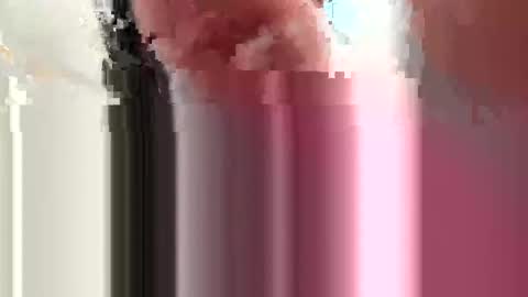 Snapshot of edgemycock4u chatting on January 16, 5:44 am edgemycock4u online show from January 16, 5:44 am