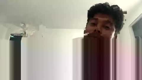 Snapshot of edgemycock4u chatting on January 18, 4:27 am edgemycock4u online show from January 18, 4:27 am