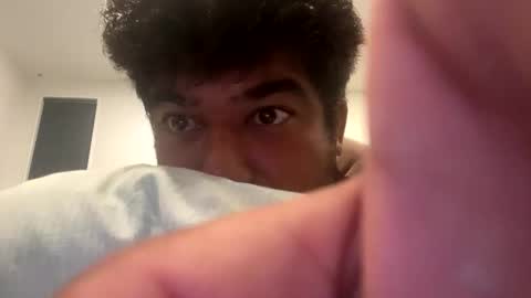 Snapshot of edgemycock4u chatting on February 2, 10:36 am edgemycock4u online show from February 2, 10:36 am