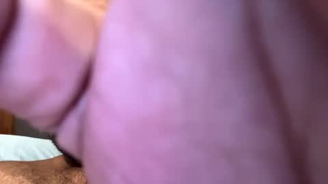 Snapshot of edgemycock4u chatting on February 3, 12:10 pm edgemycock4u online show from February 3, 12:10 pm