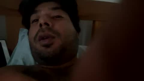 edgemycock4u online show from July 9, 8:24 pm